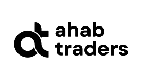 Ahab Traders
