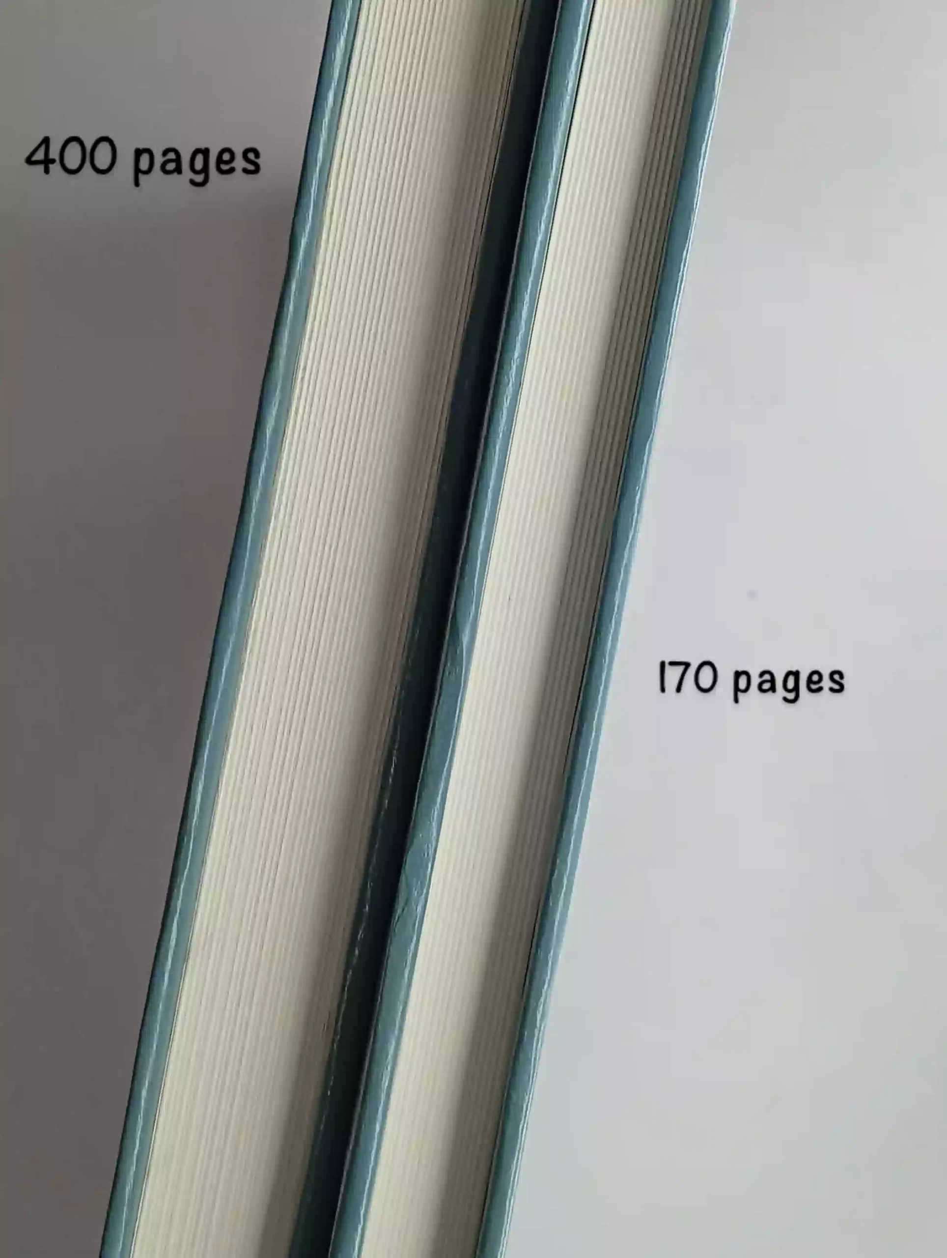 IMG_20250624_170758~2