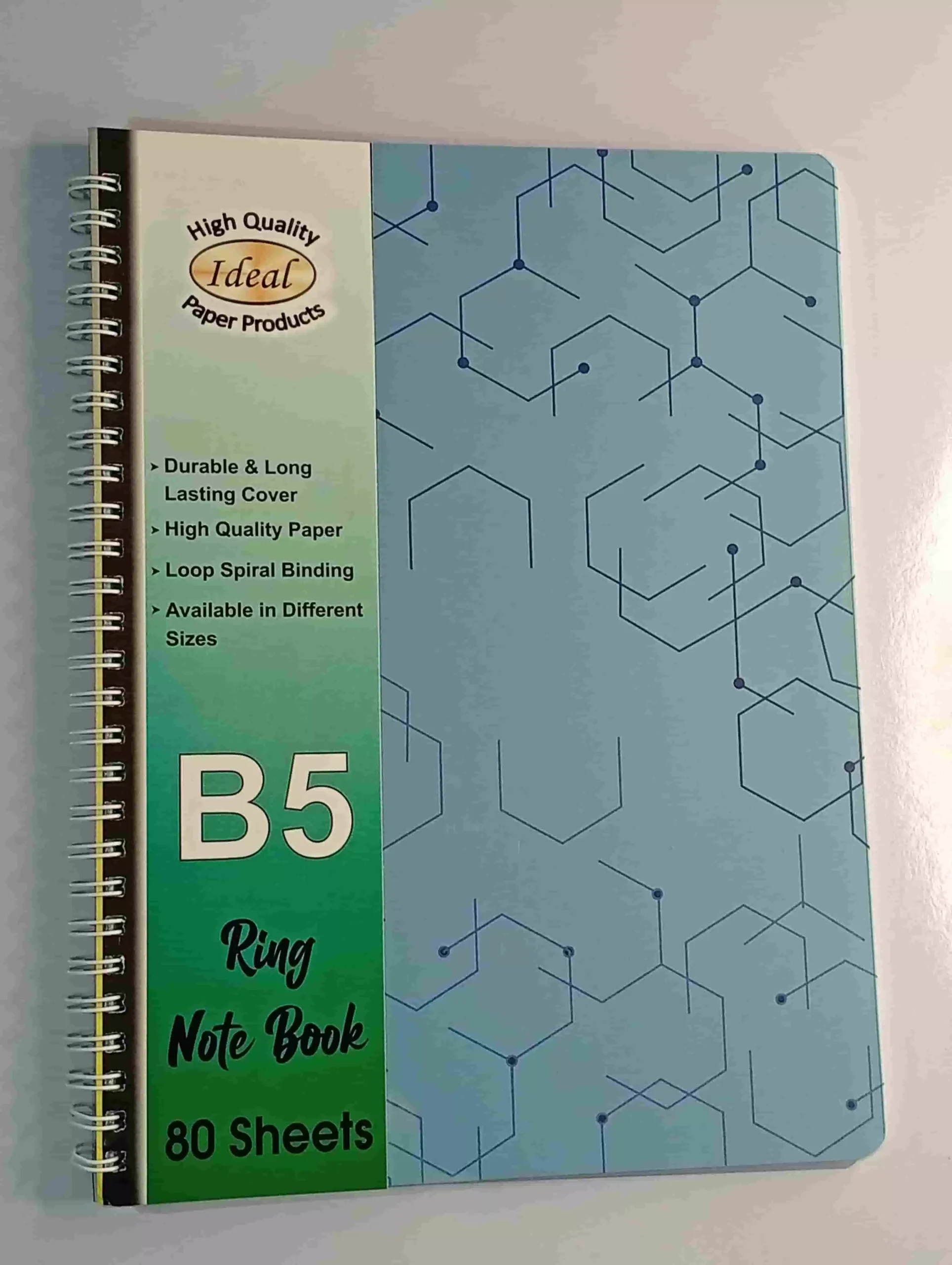 IMG_20250624_210403~2comp