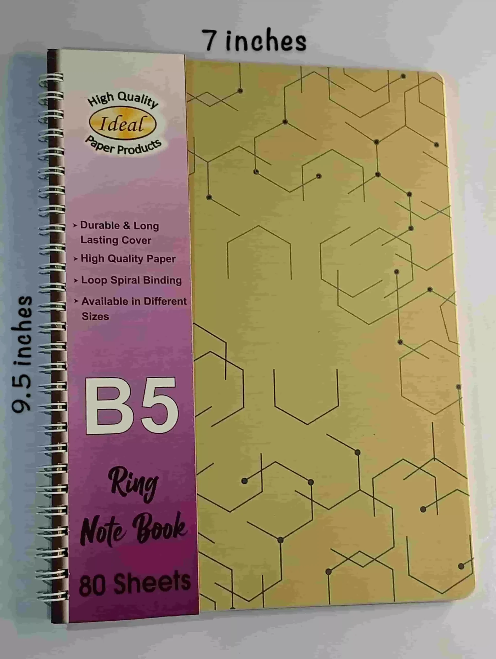 IMG_20250624_211114~2comp