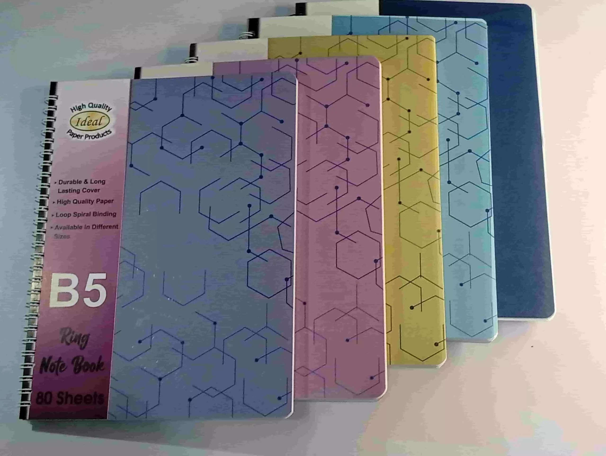 IMG_20250624_211740~2comp