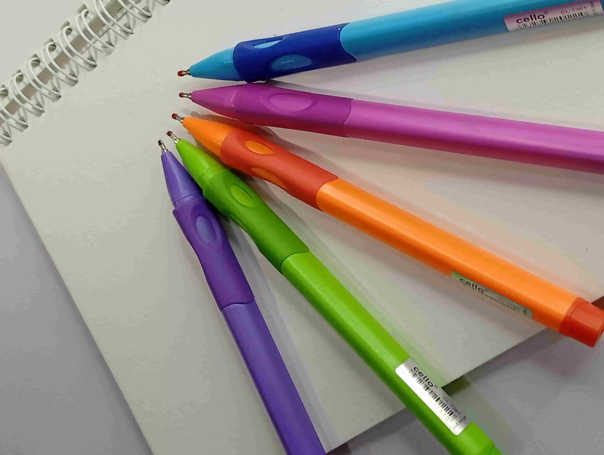 IMG_20250702_172341comp