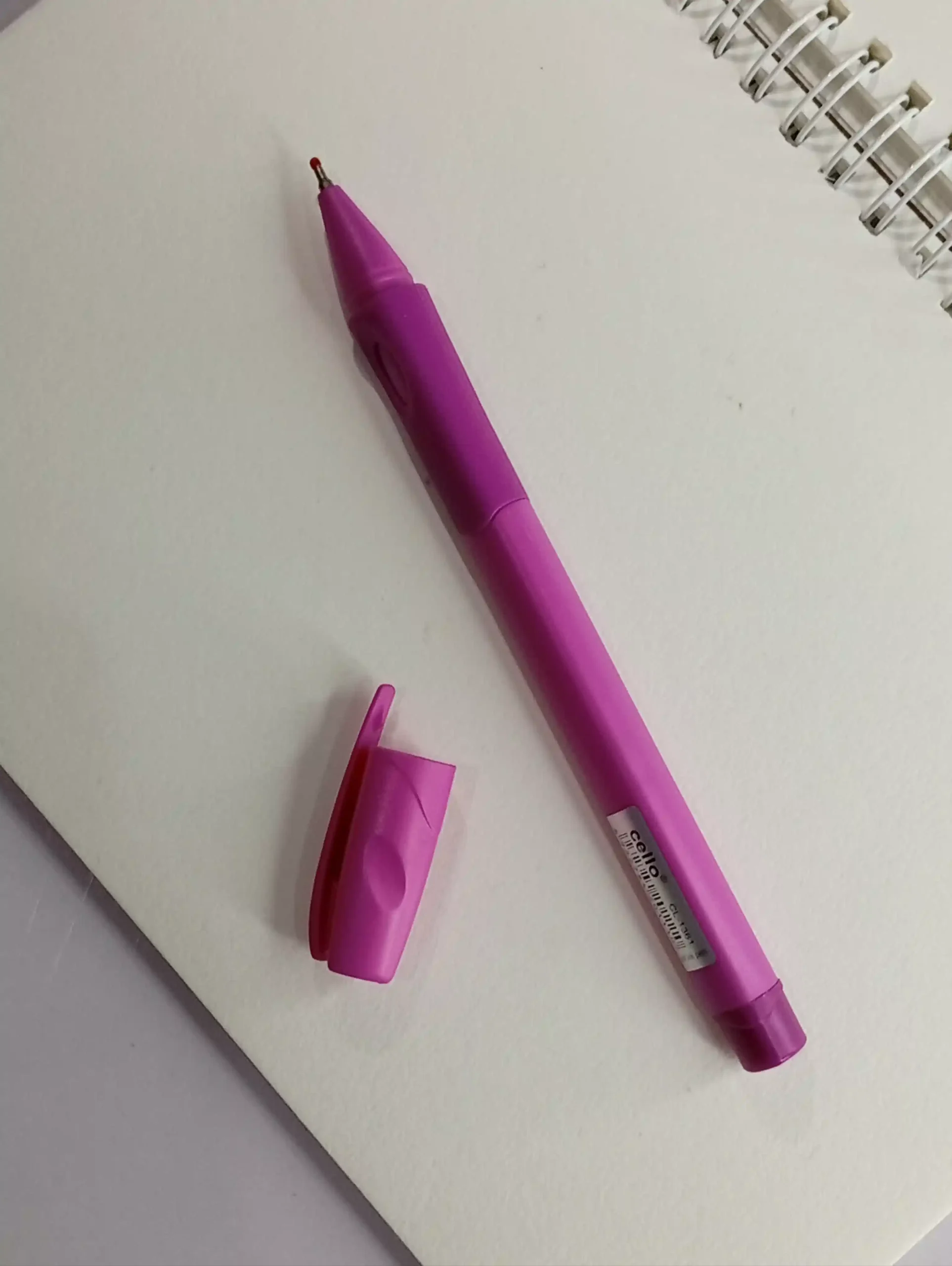 IMG_20250702_172549comp