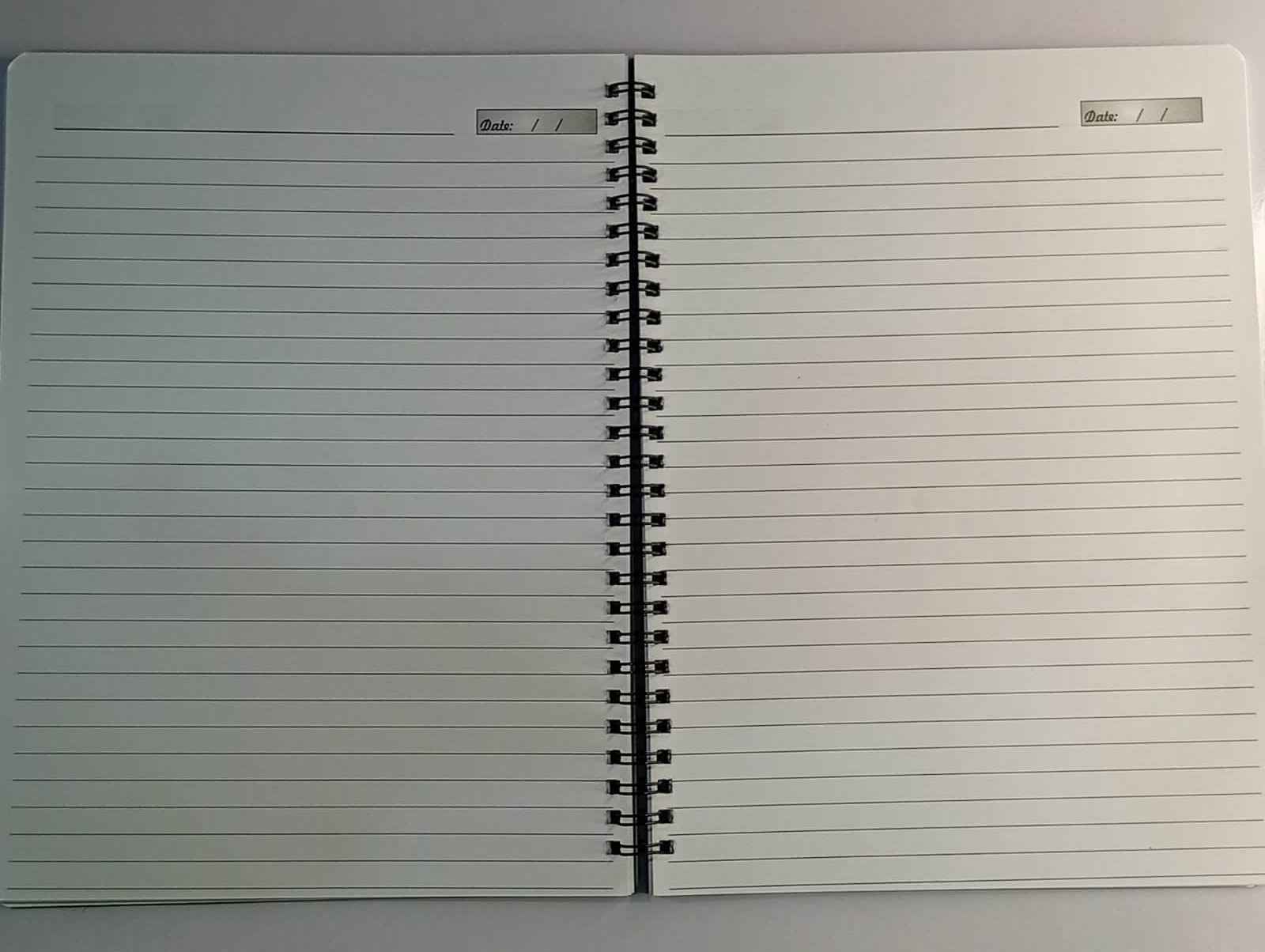 WhatsApp Image 2026-01-20