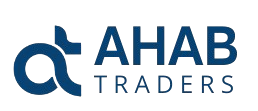 Ahab Traders