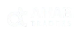 Ahab Traders