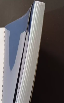 image loading...